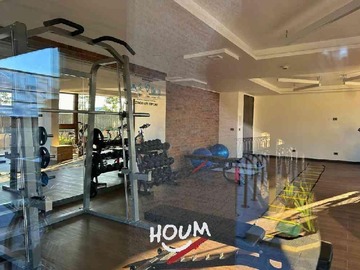 Imagen 21