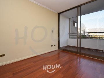 Imagen 16