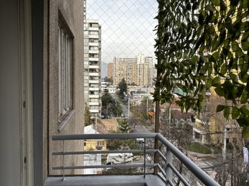 Imagen 17