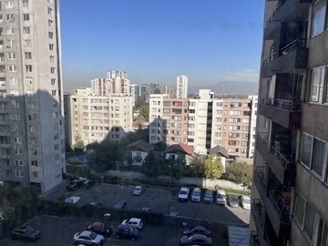 Imagen 7