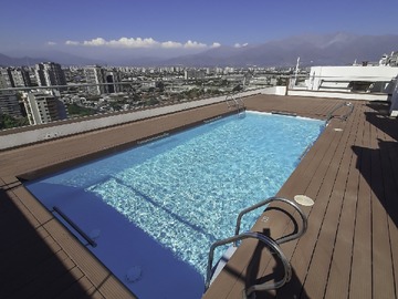 Imagen 20