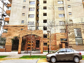 Imagen 22