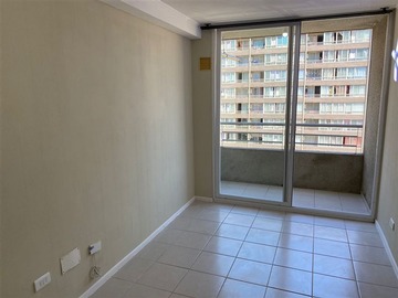 Arriendo Mensual / Departamento / San Miguel