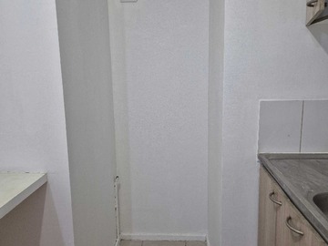 Imagen 7