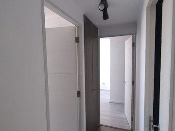 Pasillo