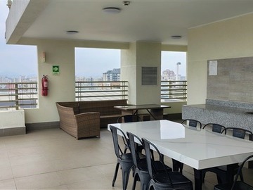 Imagen 26