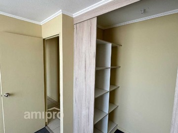 Imagen 11