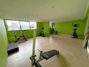 Imagen 21