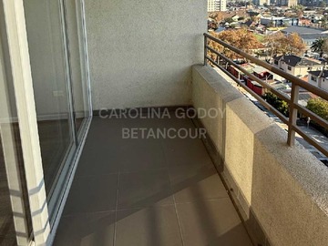 Imagen 7