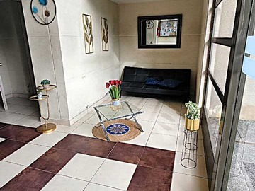Imagen 4