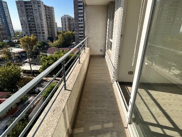 Imagen 14