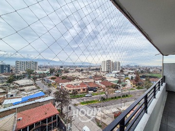 Imagen 6