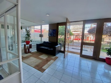 Imagen 27