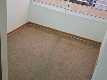 Imagen 5