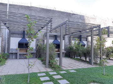 Imagen 21