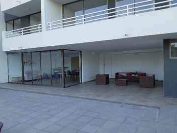 Imagen 8