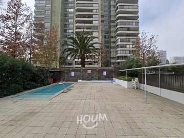 Imagen 28