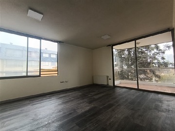 Arriendo Mensual / Departamento / San Miguel