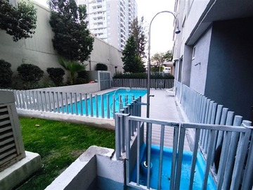 Imagen 27