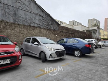 Imagen 16