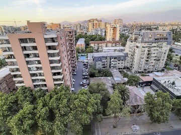 Imagen 12