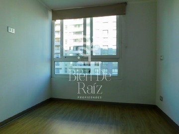 Imagen 6