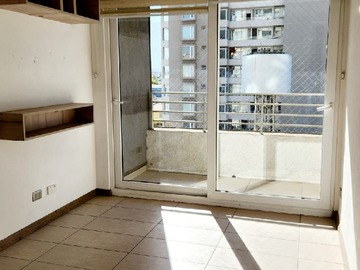 Arriendo Mensual / Departamento / San Miguel