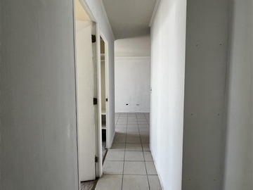 Imagen 12