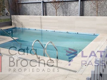 Imagen 22