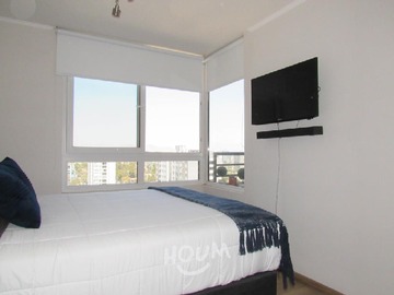 Imagen 11