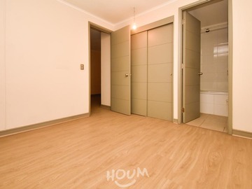 Imagen 8
