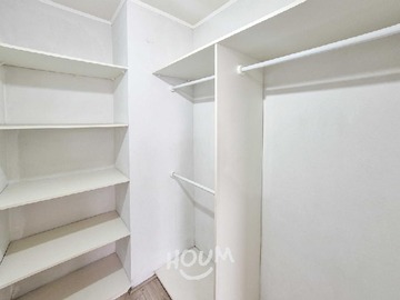 Imagen 7