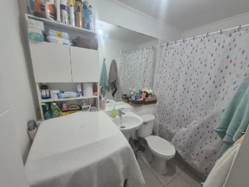 Imagen 10