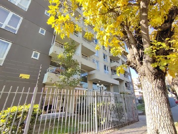 Imagen 26