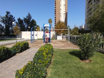 Imagen 19