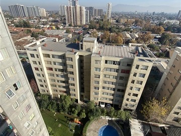 Imagen 20