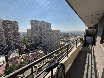 Imagen 4