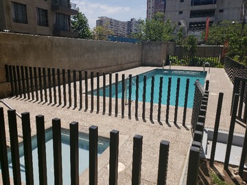 Imagen 5