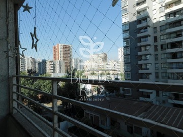 Imagen 12