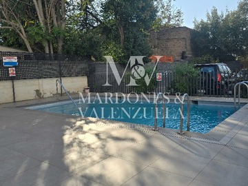 Imagen 18