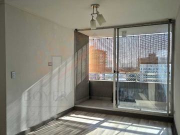 Imagen 3