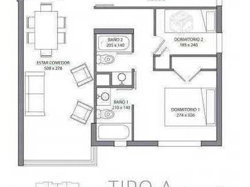 Imagen 17