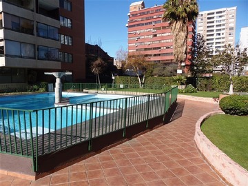 Imagen 20