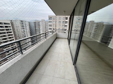 Imagen 5