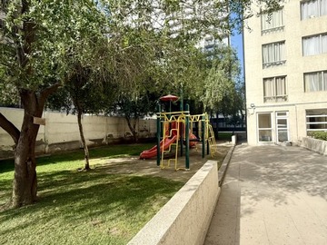 Imagen 14