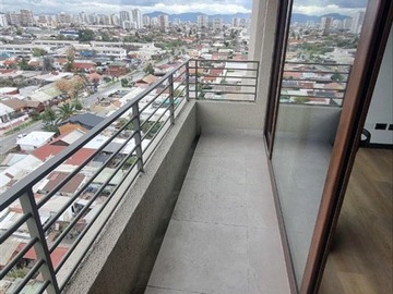 Imagen 6