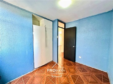 Imagen 15