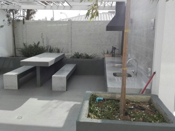 Imagen 7