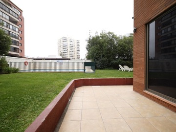 Imagen 14