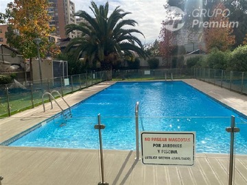 Imagen 18